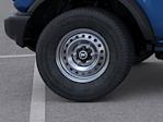 2025 Ford Bronco 4WD SUV for sale #91213 - photo 23