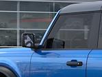 2025 Ford Bronco 4WD SUV for sale #91213 - photo 24