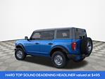 2025 Ford Bronco 4WD SUV for sale #91213 - photo 2