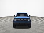 2025 Ford Bronco 4WD SUV for sale #91213 - photo 8