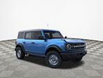 2025 Ford Bronco 4WD SUV for sale #91213 - photo 9
