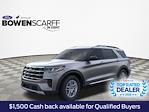 2025 Ford Explorer 4WD SUV for sale #91214 - photo 1
