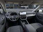 2025 Ford Explorer 4WD SUV for sale #91214 - photo 11