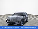 2025 Ford Explorer 4WD SUV for sale #91214 - photo 3