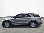 2025 Ford Explorer 4WD SUV for sale #91214 - photo 5