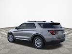2025 Ford Explorer 4WD SUV for sale #91214 - photo 2