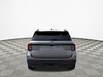 2025 Ford Explorer 4WD SUV for sale #91214 - photo 7