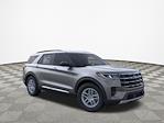 2025 Ford Explorer 4WD SUV for sale #91214 - photo 9