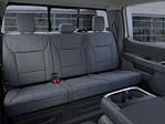 2025 Ford F-150 SuperCrew Cab 4WD Pickup for sale #91215 - photo 13