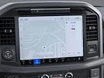 2025 Ford F-150 SuperCrew Cab 4WD Pickup for sale #91215 - photo 16