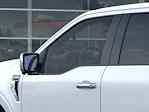 2025 Ford F-150 SuperCrew Cab 4WD Pickup for sale #91215 - photo 22