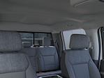 2025 Ford F-150 SuperCrew Cab 4WD Pickup for sale #91215 - photo 24