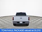 2025 Ford F-150 SuperCrew Cab 4WD Pickup for sale #91215 - photo 7