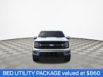 2025 Ford F-150 SuperCrew Cab 4WD Pickup for sale #91215 - photo 8