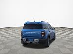 2025 Ford Bronco Sport 4WD SUV for sale #91216 - photo 10