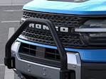2025 Ford Bronco Sport 4WD SUV for sale #91216 - photo 19