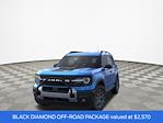 2025 Ford Bronco Sport 4WD SUV for sale #91216 - photo 3