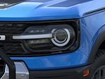2025 Ford Bronco Sport 4WD SUV for sale #91216 - photo 20