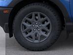 2025 Ford Bronco Sport 4WD SUV for sale #91216 - photo 21