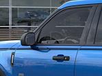 2025 Ford Bronco Sport 4WD SUV for sale #91216 - photo 22