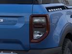 2025 Ford Bronco Sport 4WD SUV for sale #91216 - photo 23
