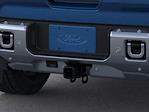 2025 Ford Bronco Sport 4WD SUV for sale #91216 - photo 25