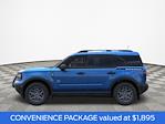 2025 Ford Bronco Sport 4WD SUV for sale #91216 - photo 5