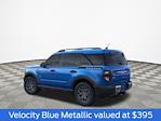 2025 Ford Bronco Sport 4WD SUV for sale #91216 - photo 2