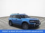 2025 Ford Bronco Sport 4WD SUV for sale #91216 - photo 9