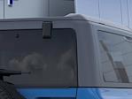 2025 Ford Bronco 4WD SUV for sale #91217 - photo 26