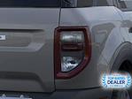 2025 Ford Bronco Sport 4WD SUV for sale #91218 - photo 24