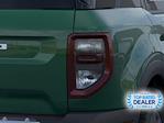 2025 Ford Bronco Sport 4WD SUV for sale #91223 - photo 26