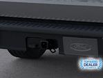New 2025 Ford Maverick XLT SuperCrew Cab for sale #91225 - photo 25