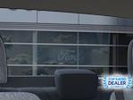 New 2025 Ford Maverick XLT SuperCrew Cab for sale #91225 - photo 27