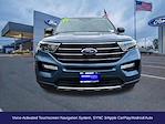 2020 Ford Explorer 4WD SUV for sale #91226A - photo 12