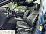 2020 Ford Explorer 4WD SUV for sale #91226A - photo 13