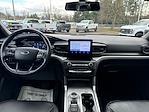2020 Ford Explorer 4WD SUV for sale #91226A - photo 17