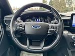 2020 Ford Explorer 4WD SUV for sale #91226A - photo 19