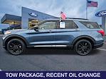 2020 Ford Explorer 4WD SUV for sale #91226A - photo 3