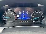 2020 Ford Explorer 4WD SUV for sale #91226A - photo 20