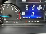 2020 Ford Explorer 4WD SUV for sale #91226A - photo 21