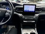 2020 Ford Explorer 4WD SUV for sale #91226A - photo 22
