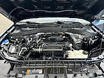 2020 Ford Explorer 4WD SUV for sale #91226A - photo 28