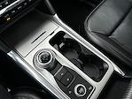 2020 Ford Explorer 4WD SUV for sale #91226A - photo 29