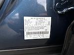 2020 Ford Explorer 4WD SUV for sale #91226A - photo 33