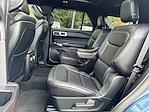 2020 Ford Explorer 4WD SUV for sale #91226A - photo 34
