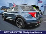 2020 Ford Explorer 4WD SUV for sale #91226A - photo 2
