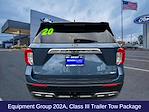 2020 Ford Explorer 4WD SUV for sale #91226A - photo 6