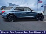 2020 Ford Explorer 4WD SUV for sale #91226A - photo 9