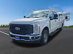 New 2023 Ford F-250 Crew Cab Reading U98-SWs 8' 2" Service Truck for sale #F2065 - photo 1